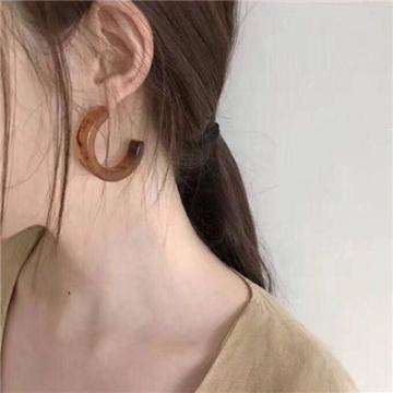 三界修仙手游果盘版下载